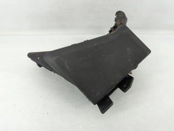 compare product 2010-2014 Subaru Legacy Fusebox Fuse Box Panel Relay Module P/N:MB503202B Fits Fits 2010 2011 2012 2013 2014 OEM Used Auto Parts