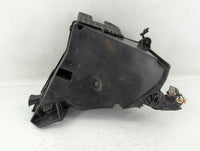 2010-2014 Subaru Legacy Fusebox Fuse Box Panel Relay Module P/N:MB503202B Fits Fits 2010 2011 2012 2013 2014 OEM Used Auto P