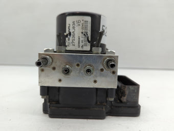 compare product 2013-2014 Subaru Legacy Anti-Lock Brake ABS Pump Module Actuator OEM P/N:27536AJ03A Fits Fits 2013 2014 OEM Used Auto Parts