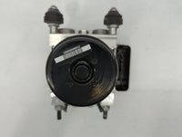 2013-2014 Subaru Legacy ABS Pump Control Module Replacement P/N:27536AJ03A Fits Fits 2013 2014 OEM Used Auto Parts - Oemused