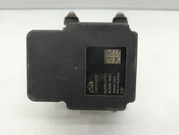 2013-2014 Subaru Legacy ABS Pump Control Module Replacement P/N:27536AJ03A Fits Fits 2013 2014 OEM Used Auto Parts - Oemused