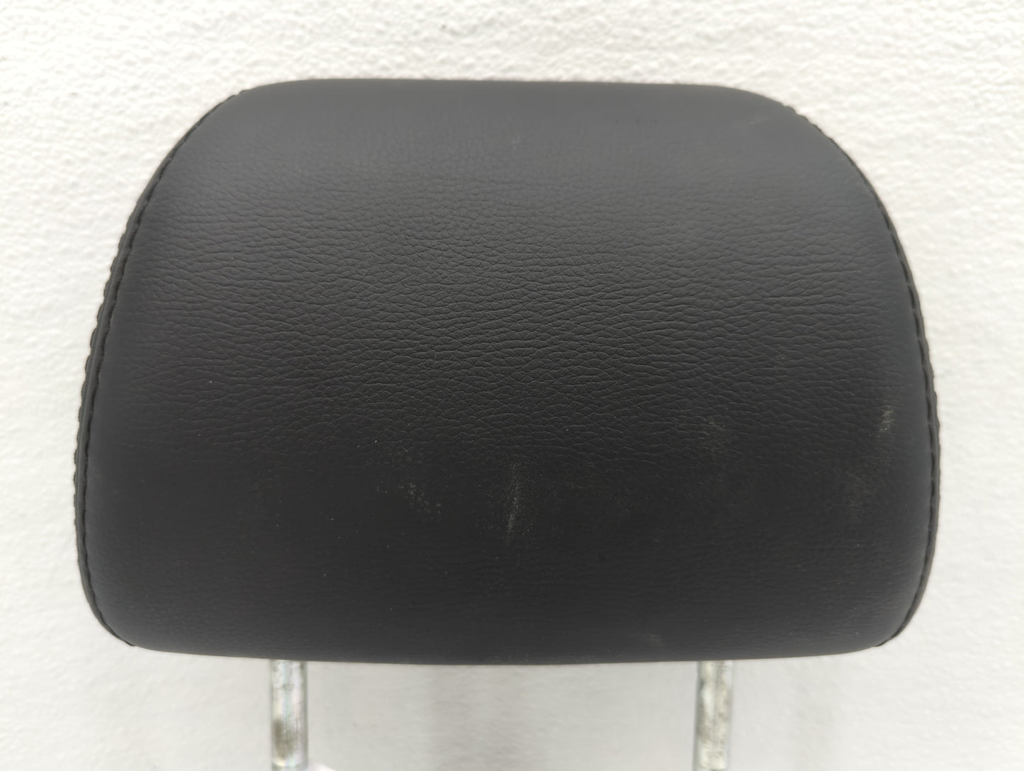 2013-2014 Subaru Legacy Headrest Head Rest Front Driver Passenger Seat - Oemusedautoparts1.com