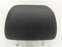 2013-2014 Subaru Legacy Headrest Head Rest Front Driver Passenger Seat - Oemusedautoparts1.com