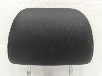 compare product 2013-2014 Subaru Legacy Headrest Head Rest Front Driver Passenger Seat