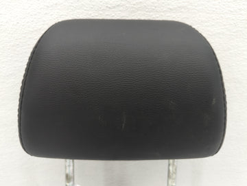 2013-2014 Subaru Legacy Headrest Head Rest Front Driver Passenger Seat - Oemusedautoparts1.com