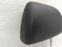 2013-2014 Subaru Legacy Headrest Head Rest Front Driver Passenger Seat - Oemusedautoparts1.com