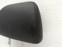2013-2014 Subaru Legacy Headrest Head Rest Front Driver Passenger Seat - Oemusedautoparts1.com