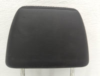 2013-2014 Subaru Legacy Headrest Head Rest Front Driver Passenger Seat - Oemusedautoparts1.com