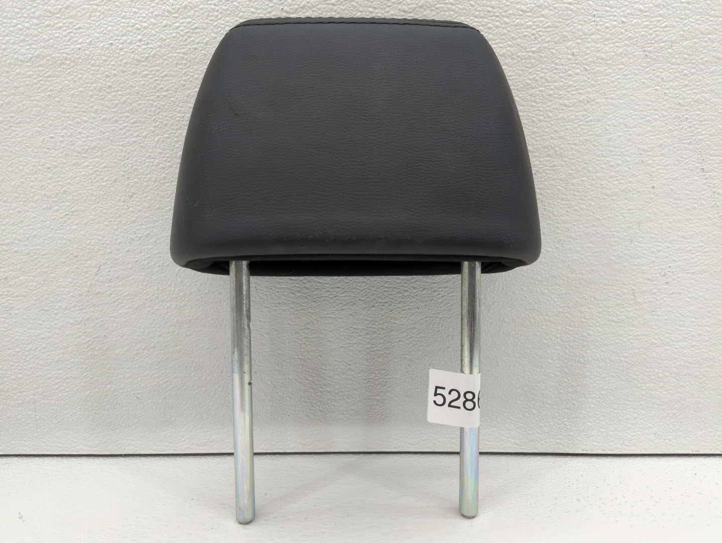 2013-2014 Subaru Legacy Headrest Head Rest Front Driver Passenger Seat - Oemusedautoparts1.com
