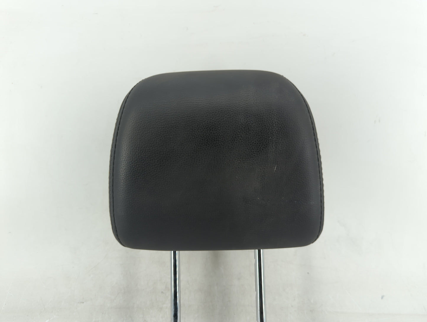 2013-2014 Subaru Legacy Headrest Head Rest Rear Seat Fits Fits 2013 2014 OEM Used Auto Parts - Oemusedautoparts1.com