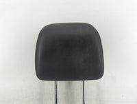 2013-2014 Subaru Legacy Headrest Head Rest Rear Seat Fits Fits 2013 2014 OEM Used Auto Parts - Oemusedautoparts1.com