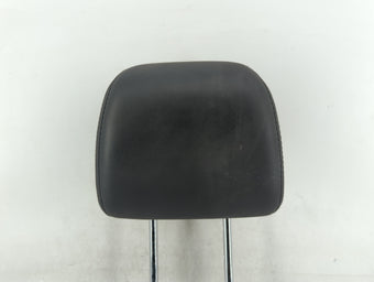 compare product 2013-2014 Subaru Legacy Headrest Head Rest Rear Seat Fits Fits 2013 2014 OEM Used Auto Parts