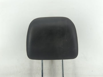 2013-2014 Subaru Legacy Headrest Head Rest Rear Seat Fits Fits 2013 2014 OEM Used Auto Parts - Oemusedautoparts1.com