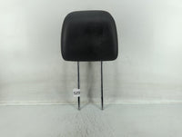 2013-2014 Subaru Legacy Headrest Head Rest Rear Seat Fits Fits 2013 2014 OEM Used Auto Parts - Oemusedautoparts1.com
