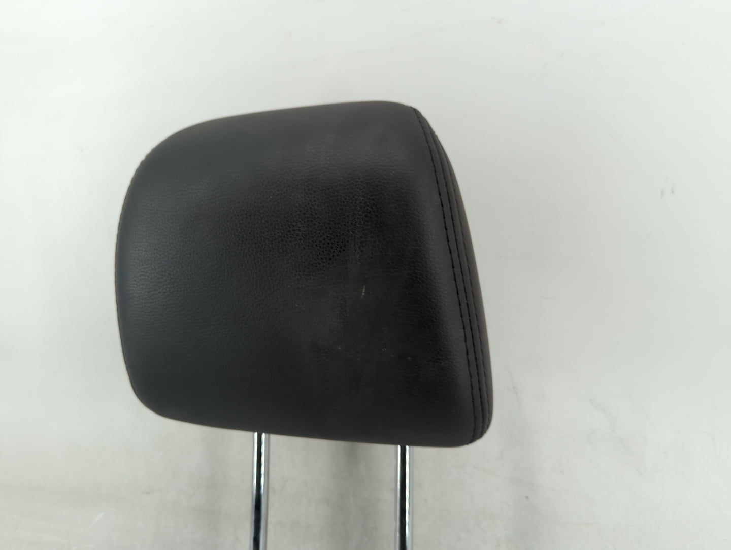 2013-2014 Subaru Legacy Headrest Head Rest Rear Seat Fits Fits 2013 2014 OEM Used Auto Parts - Oemusedautoparts1.com