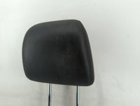 2013-2014 Subaru Legacy Headrest Head Rest Rear Seat Fits Fits 2013 2014 OEM Used Auto Parts - Oemusedautoparts1.com