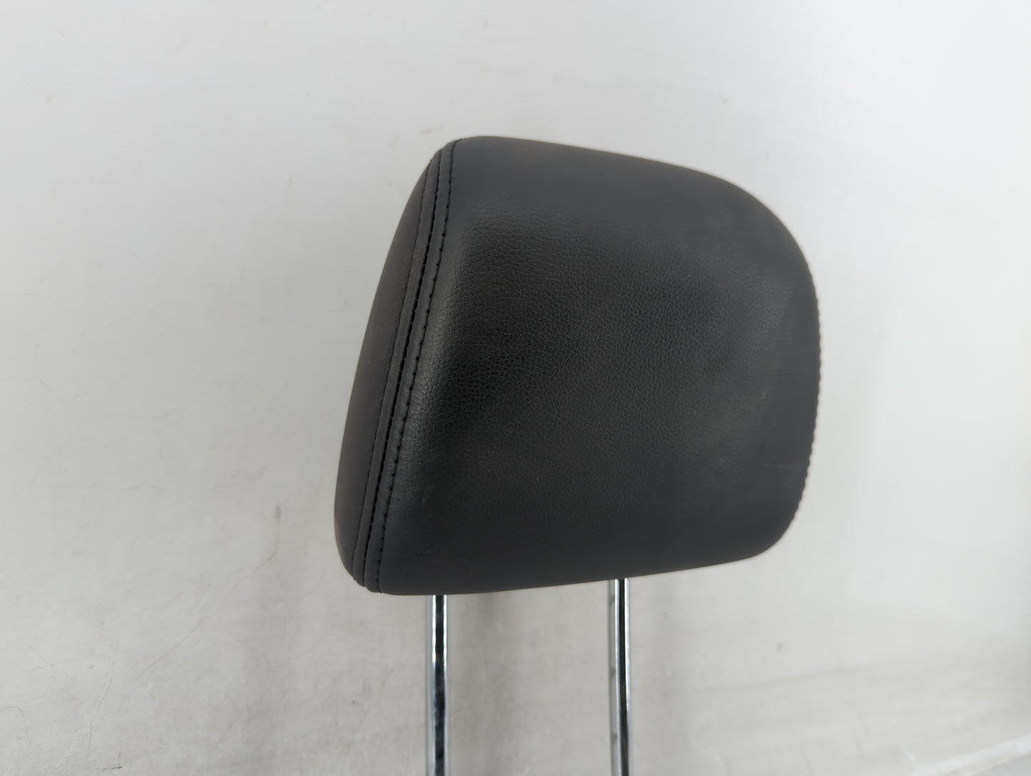 2013-2014 Subaru Legacy Headrest Head Rest Rear Seat Fits Fits 2013 2014 OEM Used Auto Parts - Oemusedautoparts1.com