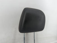 2013-2014 Subaru Legacy Headrest Head Rest Rear Seat Fits Fits 2013 2014 OEM Used Auto Parts - Oemusedautoparts1.com