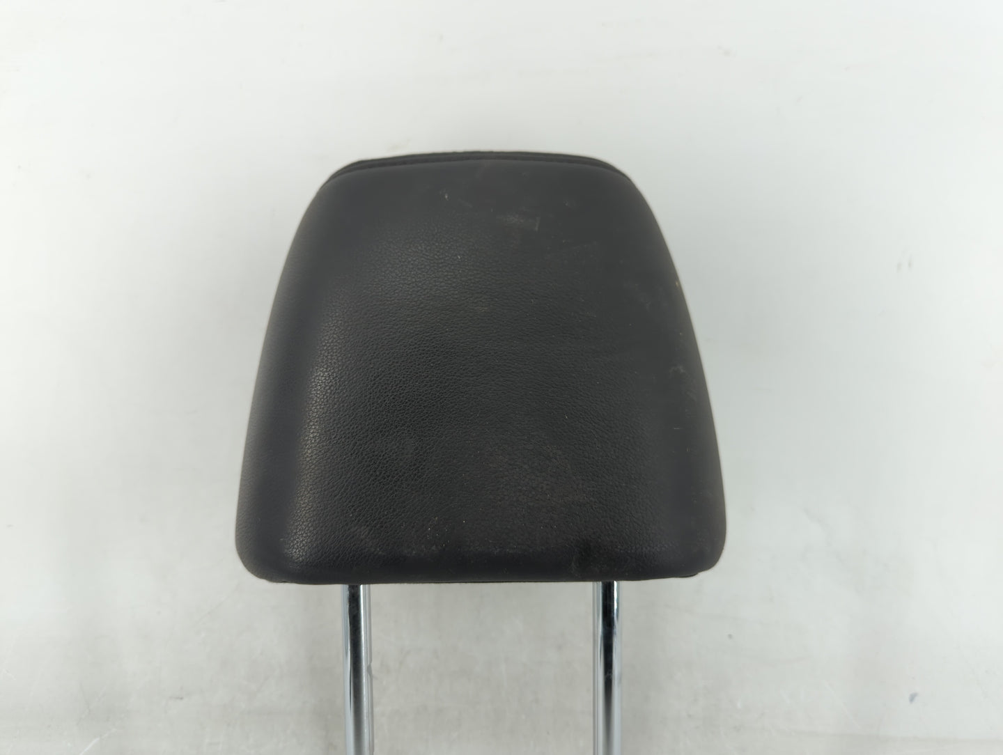 2013-2014 Subaru Legacy Headrest Head Rest Rear Seat Fits Fits 2013 2014 OEM Used Auto Parts - Oemusedautoparts1.com