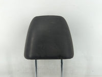2013-2014 Subaru Legacy Headrest Head Rest Rear Seat Fits Fits 2013 2014 OEM Used Auto Parts - Oemusedautoparts1.com
