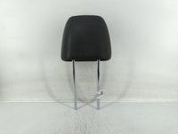 2013-2014 Subaru Legacy Headrest Head Rest Rear Seat Fits Fits 2013 2014 OEM Used Auto Parts - Oemusedautoparts1.com