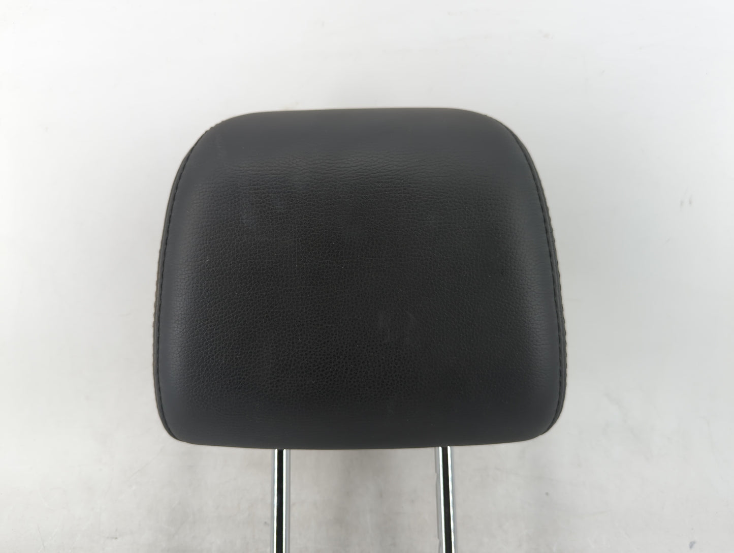 2013-2014 Subaru Legacy Headrest Head Rest Rear Seat Fits Fits 2013 2014 OEM Used Auto Parts - Oemusedautoparts1.com