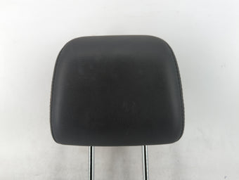 compare product 2013-2014 Subaru Legacy Headrest Head Rest Rear Seat Fits Fits 2013 2014 OEM Used Auto Parts
