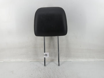 2013-2014 Subaru Legacy Headrest Head Rest Rear Seat Fits Fits 2013 2014 OEM Used Auto Parts