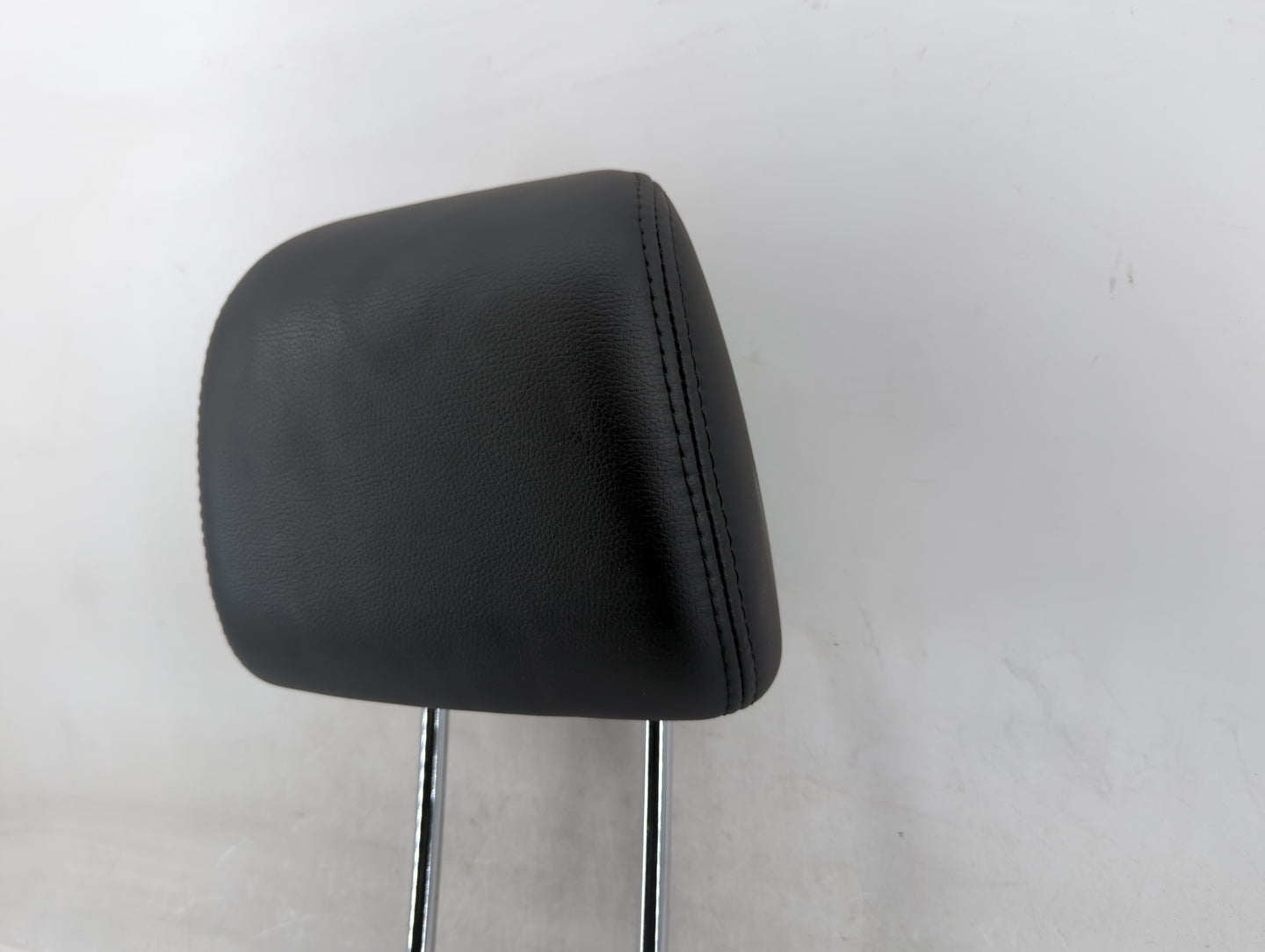 2013-2014 Subaru Legacy Headrest Head Rest Rear Seat Fits Fits 2013 2014 OEM Used Auto Parts - Oemusedautoparts1.com