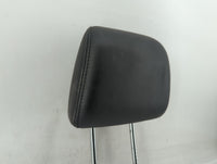 2013-2014 Subaru Legacy Headrest Head Rest Rear Seat Fits Fits 2013 2014 OEM Used Auto Parts - Oemusedautoparts1.com