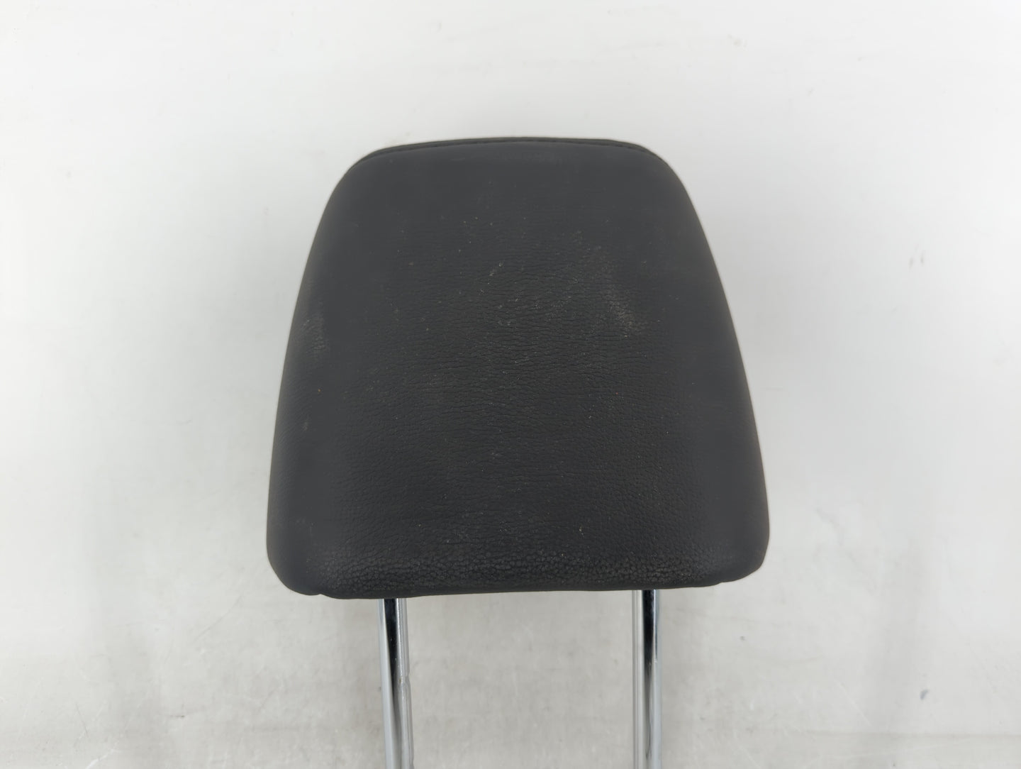 2013-2014 Subaru Legacy Headrest Head Rest Rear Seat Fits Fits 2013 2014 OEM Used Auto Parts - Oemusedautoparts1.com