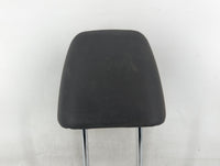 2013-2014 Subaru Legacy Headrest Head Rest Rear Seat Fits Fits 2013 2014 OEM Used Auto Parts - Oemusedautoparts1.com