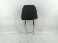 2013-2014 Subaru Legacy Headrest Head Rest Rear Seat Fits Fits 2013 2014 OEM Used Auto Parts - Oemusedautoparts1.com
