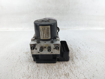 compare product 2013-2014 Subaru Legacy ABS Pump Control Module Replacement P/N:27536AJ03A Fits Fits 2013 2014 OEM Used Auto Parts