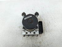 2013-2014 Subaru Legacy ABS Pump Control Module Replacement P/N:27536AJ03A Fits Fits 2013 2014 OEM Used Auto Parts - Oemused