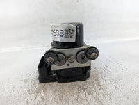 2013-2014 Subaru Legacy ABS Pump Control Module Replacement P/N:27536AJ03A Fits Fits 2013 2014 OEM Used Auto Parts - Oemused