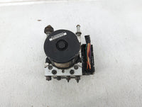 2013-2014 Subaru Legacy ABS Pump Control Module Replacement P/N:27536AJ03A Fits Fits 2013 2014 OEM Used Auto Parts - Oemused