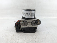 2013-2014 Subaru Legacy ABS Pump Control Module Replacement P/N:27536AJ03A Fits Fits 2013 2014 OEM Used Auto Parts - Oemused