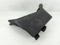 2010-2014 Subaru Legacy Fusebox Fuse Box Panel Relay Module P/N:MB503202B MB503200B Fits Fits 2010 2011 2012 2013 2014 OEM U