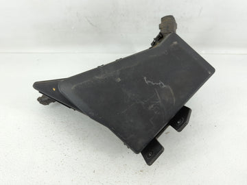 2010-2014 Subaru Legacy Fusebox Fuse Box Panel Relay Module P/N:MB503202B MB503200B Fits Fits 2010 2011 2012 2013 2014 OEM U