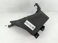 2010-2014 Subaru Legacy Fusebox Fuse Box Panel Relay Module P/N:MB503200B Fits Fits 2010 2011 2012 2013 2014 OEM Used Auto P