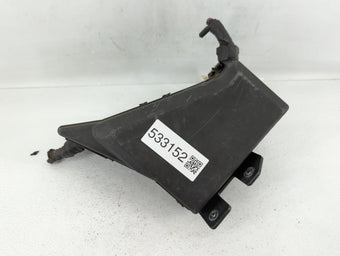 compare product 2010-2014 Subaru Legacy Fusebox Fuse Box Panel Relay Module P/N:MB503200B Fits Fits 2010 2011 2012 2013 2014 OEM Used Auto Parts