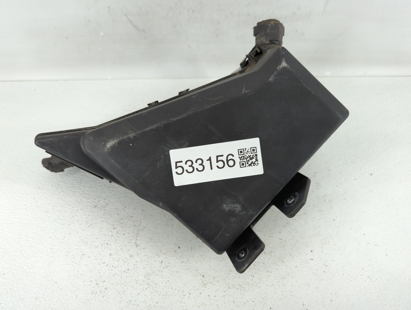 2010-2014 Subaru Legacy Fusebox Fuse Box Panel Relay Module P/N:MB503200B Fits Fits 2010 2011 2012 2013 2014 OEM Used Auto P