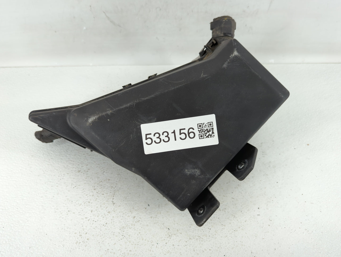 2010-2014 Subaru Legacy Fusebox Fuse Box Panel Relay Module P/N:MB503200B Fits Fits 2010 2011 2012 2013 2014 OEM Used Auto P