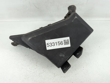 2010-2014 Subaru Legacy Fusebox Fuse Box Panel Relay Module P/N:MB503200B Fits Fits 2010 2011 2012 2013 2014 OEM Used Auto P