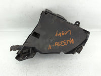 2010-2014 Subaru Legacy Fusebox Fuse Box Panel Relay Module P/N:MB503200B Fits Fits 2010 2011 2012 2013 2014 OEM Used Auto P