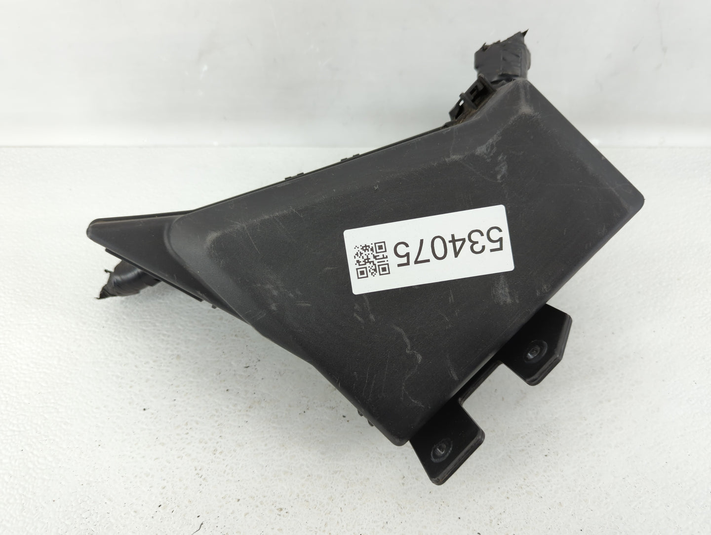 2010-2014 Subaru Legacy Fusebox Fuse Box Panel Relay Module P/N:MB503202B Fits Fits 2010 2011 2012 2013 2014 OEM Used Auto P
