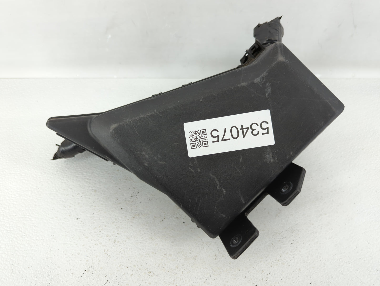 2010-2014 Subaru Legacy Fusebox Fuse Box Panel Relay Module P/N:MB503202B Fits Fits 2010 2011 2012 2013 2014 OEM Used Auto P