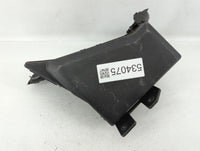 2010-2014 Subaru Legacy Fusebox Fuse Box Panel Relay Module P/N:MB503202B Fits Fits 2010 2011 2012 2013 2014 OEM Used Auto P
