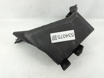 compare product 2010-2014 Subaru Legacy Fusebox Fuse Box Panel Relay Module P/N:MB503202B Fits Fits 2010 2011 2012 2013 2014 OEM Used Auto Parts